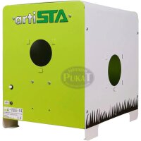 STA Fotobox
