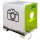 STA Fotobox