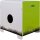 STA Fotobox