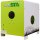 STA Fotobox