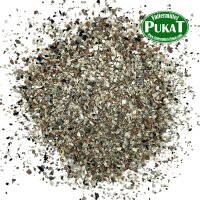 Ostrea Vogelgrit fein 250g