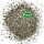 Ostrea Vogelgrit fein 250g