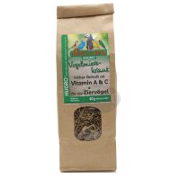 BC Vogelmierekraut  40gr.