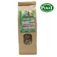 Vogelmierekraut getrocknet 40g