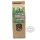BC Vogelmierekraut  40gr.