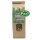 Vogelmierekraut getrocknet 40g