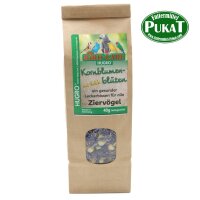 Kornblumenblüten 40g