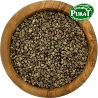 Germix Hanfsaat (gekeimt) 1kg