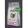 Columbae Granivorous Pigeon Hand Feeding 1kg