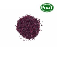 Claus Rote Beete Gries 250g
