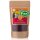 Claus Rote Beete Gries 250g