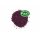 Claus Rote Beete Gries 250g