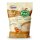 Quiko Rusk 1kg