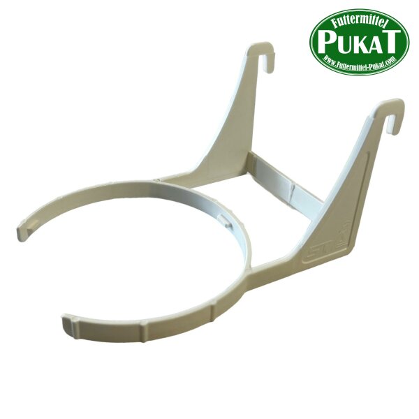 N048 Nesthalter für N010