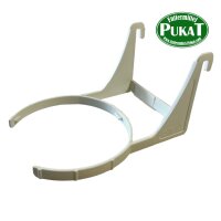 N048 Nesthalter für N010