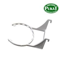 STA Nesthalter für Peddigrohrnest 10cm