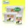 Pineta Lori Excel Nectar 3kg Eimer