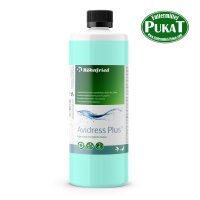 Röhnfried Avidress Plus – 1000 ml
