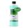 Röhnfried Avidress Plus – 1000 ml