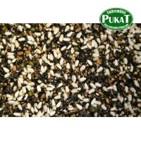 Keimfutter für Mosaikkanarien 5kg