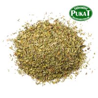 Bird Supreme Herbamix 1,7kg