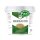 Bird Supreme Herbamix 1,7kg