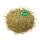 Bird Supreme Herbamix 1,7kg