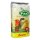 Bird Supreme Kanarien Extra mit Rübsen 20kg