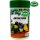 Pineta Antisteril Pulver 40g