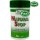 Pineta Natural Stop 40g
