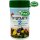Pineta Nystamin pulver 40g
