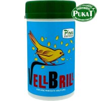 Pineta Vell Brill 40g