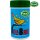 Pineta Vell Brill 40g