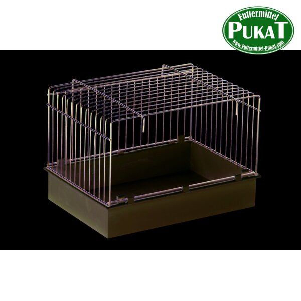 Badehaus cm 24x18x16h