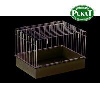 Badehaus cm 24x18x16h