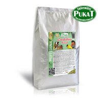 Pineta Cardellini food 1kg