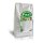 Pineta Cardellini food 1kg