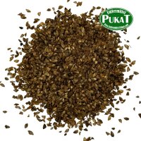 Lärchensaat 200g
