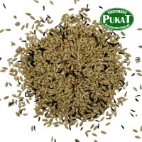 Manitoba Kanarienfutter T3 Platinum 1kg