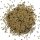 Manitoba Kanarienfutter T3 Platinum 1kg (lose gepackt)