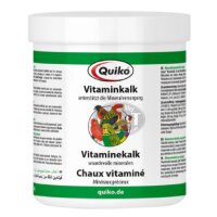Quiko Vitaminkalk 500g