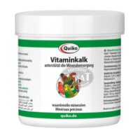 Quiko Vitaminkalk 200g