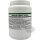 Ornitalia Cantaxanttina 500g Farbstoff rot