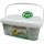 Ornitalia No Problem Erbe Heilkräuter  2kg im Eimer