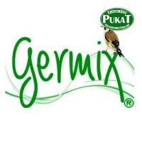 Germix Mariendistel (gekeimt) 1kg