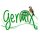 Germix Mariendistel (gekeimt) 1kg