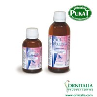Anti Mycosis 200ml