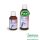 Anti Mycosis 200ml