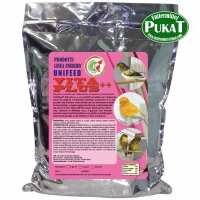 L.O.R Unifeed Vita Plus++ 5kg