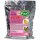 L.O.R Unifeed Vita Plus++ 10kg